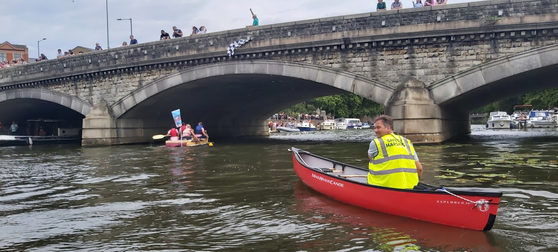 2022 Gallery | Maidstone River Festival