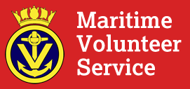 MVS Logo