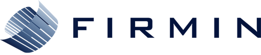 Firmin Logo