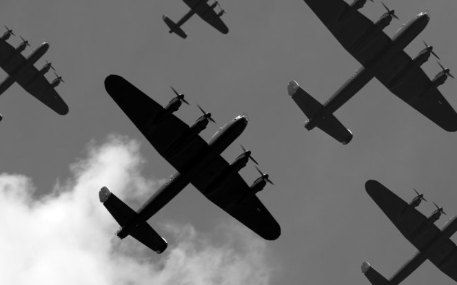Air-Raids-and-Warning-Sirens.