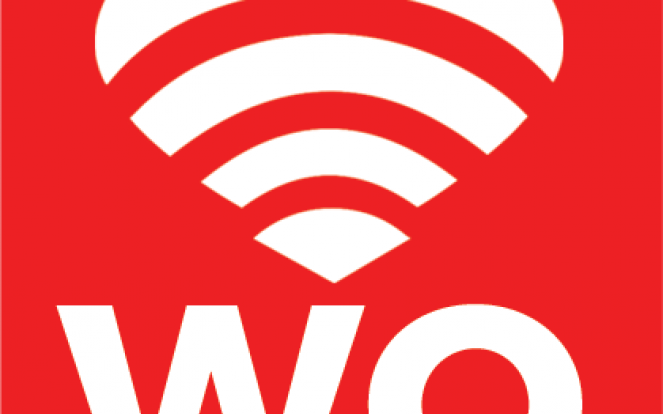 Whats on in Kent logo