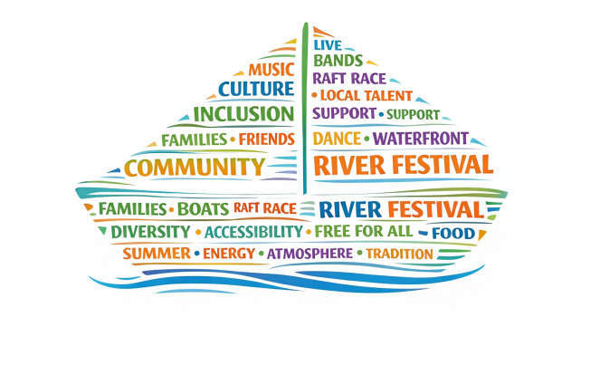 A celebration of music, culture, and community