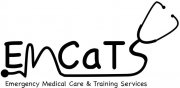 EmCats logo